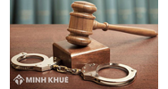 Ngành luật là gì? khái niệm về ngành luật được hiểu như thế nào?