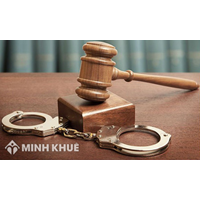 Ngành luật là gì? khái niệm về ngành luật được hiểu như thế nào?