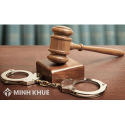 Ngành luật là gì? khái niệm về ngành luật được hiểu như thế nào?