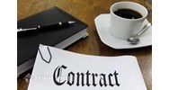 Ngay tình là gì? Điều kiện xác định người ngay tình là gì?