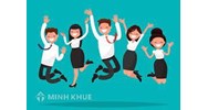 Ngày làm việc là gì? Cách tính ngày làm việc theo Luật