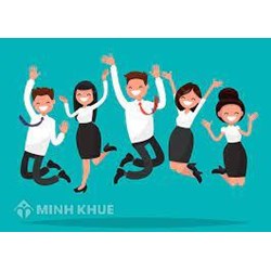 Ngày làm việc là gì? Cách tính ngày làm việc theo Luật