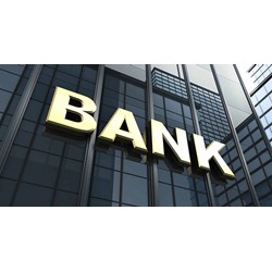 Ngân hàng thanh toán quốc tế (BIS) là gì ? Quy định về Ngân hàng thanh toán quốc tế (BIS)
