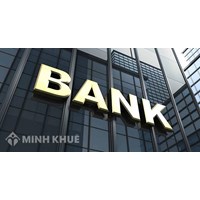 Ngân hàng thương mại là gì? Bản chất, chức năng ngân hàng thương mại