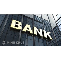 Ngân hàng thương mại là gì? Bản chất, chức năng ngân hàng thương mại