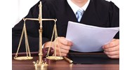 Nghị án là gì? Thời gian nghị án vụ án hình sự là bao lâu?