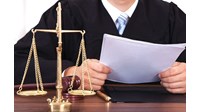 Nghị án là gì? Thời gian nghị án vụ án hình sự là bao lâu?