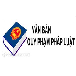 Nghị định là gì? Thẩm quyền ban hành và nội dung của nghị định