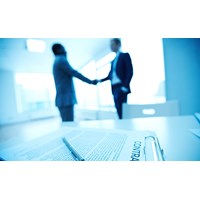 Phạm vi áp dụng của Công ước CISG cho hợp đồng mua bán hàng hóa quốc tế