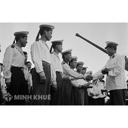 Tìm hiểu một số quy định của nghị quyết Vịnh Bắc Bộ ?