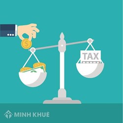 Nghĩa vụ là gì? Đặc điểm của nghĩa vụ dân sự và ví dụ