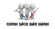 Nghĩa vụ bảo hành là gì? Quy định pháp luật về nghĩa vụ bảo hành