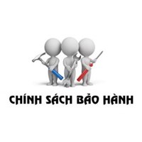Nghĩa vụ bảo hành là gì? Quy định pháp luật về nghĩa vụ bảo hành