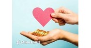 Nghĩa vụ cấp dưỡng là gì? Mức cấp dưỡng, phương thức cấp dưỡng