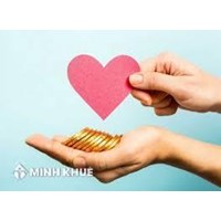 Nghĩa vụ cấp dưỡng là gì? Mức cấp dưỡng, phương thức cấp dưỡng