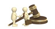 Nghĩa vụ chứng minh trong tố tụng dân sự là gì? Quy định thế nào?