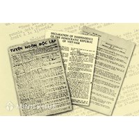 Nghĩa vụ công dân là gì? Quyền và nghĩa vụ cơ bản của công dân theo hiến pháp năm 2013