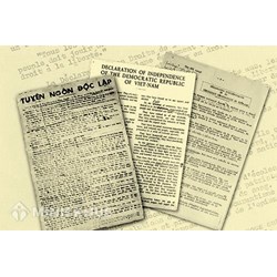 Nghĩa vụ công dân là gì? Quyền và nghĩa vụ cơ bản của công dân theo hiến pháp năm 2013