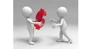 Nghĩa vụ dân sự là gì? Thời hạn, đặc điểm của nghĩa vụ dân sự