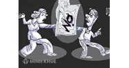 Nghĩa vụ liên đới là gì? Căn cứ phát sinh nghĩa vụ liên đới?