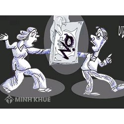 Nghĩa vụ liên đới là gì? Căn cứ phát sinh nghĩa vụ liên đới?