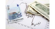 Ngoại hối là gì? Nhà nước quản lý ngoại hối như thế nào?