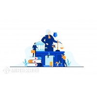 Nguồn của pháp luật là gì? Các loại nguồn của pháp luật?