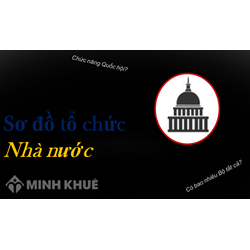 Nguồn gốc của nhà nước là gì? Nguyên nhân, điều kiện sự ra đời của nhà nước?