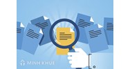 Nguồn gốc của pháp luật là gì? Quan điểm chủ nghĩa Mác, Lênin về nguồn gốc pháp luật?