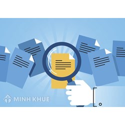 Nguồn gốc của pháp luật là gì? Quan điểm chủ nghĩa Mác, Lênin về nguồn gốc pháp luật?