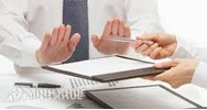 Nguyên cáo là gì? Quyền, nghĩa vụ nguyên cáo trong vụ án hình sự?