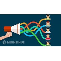 Nguyên tắc có đi có lại là gì ? Phân tích nguyên tắc có đi có lại trong quan hệ quốc tế