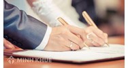 Nguyên tắc tự do thỏa thuận là gì? Ý nghĩa, thể hiện tự do thỏa thuận