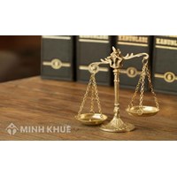 Nguyên tắc quyền tự định đoạt là gì ? Quy định về nguyên tắc quyền tự định đoạt của đương sự trong tố tụng dân sự theo pháp luật hiện hành?