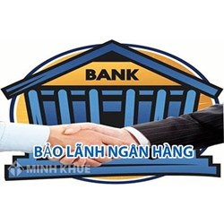 Bảo lãnh ngân hàng là gì? Quy định về bảo lãnh ngân hàng
