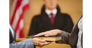 Người chứng kiến là gì ? Quyền và nghĩa vụ của người chứng kiến trong vụ án hình sự ?