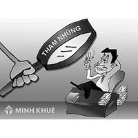 Người có chức vụ là gì ? Quy định của pháp luật về người có chức vụ