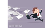 Người có nghĩa vụ là gì? Các loại đối tượng của nghĩa vụ
