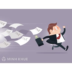 Người có nghĩa vụ là gì? Các loại đối tượng của nghĩa vụ