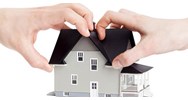 Quyền của chủ sở hữu đối với tài sản của mình quy định thế nào?