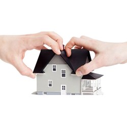 Quyền của chủ sở hữu đối với tài sản của mình quy định thế nào?