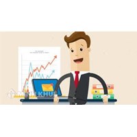 Người đại diện là gì ? Thời hạn đại diện theo quy định luật dân sự 