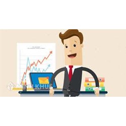 Người đại diện là gì ? Thời hạn đại diện theo quy định luật dân sự 