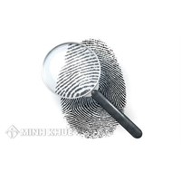 Người giám định là gì ? Quyền và nghĩa vụ người giám định