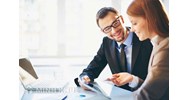 Người không quốc tịch là gì? Tại sao có người không quốc tịch?