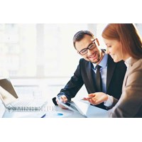 Người không quốc tịch là gì? Tại sao có người không quốc tịch?