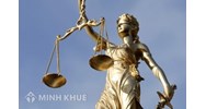Người làm chứng là gì? Người làm chứng trong tố tụng dân sự, hình sự