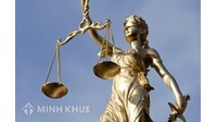Người làm chứng là gì? Người làm chứng trong tố tụng dân sự, hình sự