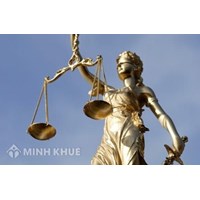 Người làm chứng là gì? Người làm chứng trong tố tụng dân sự, hình sự