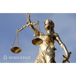 Người làm chứng là gì? Người làm chứng trong tố tụng dân sự, hình sự